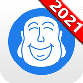 佛跳墙vpn官方网站