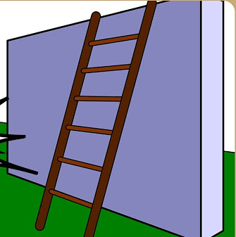 全免费网络加速器