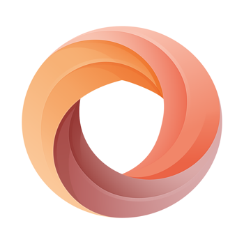 银狐加速器免费账号密码